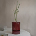 Hoff Ø14 Planter