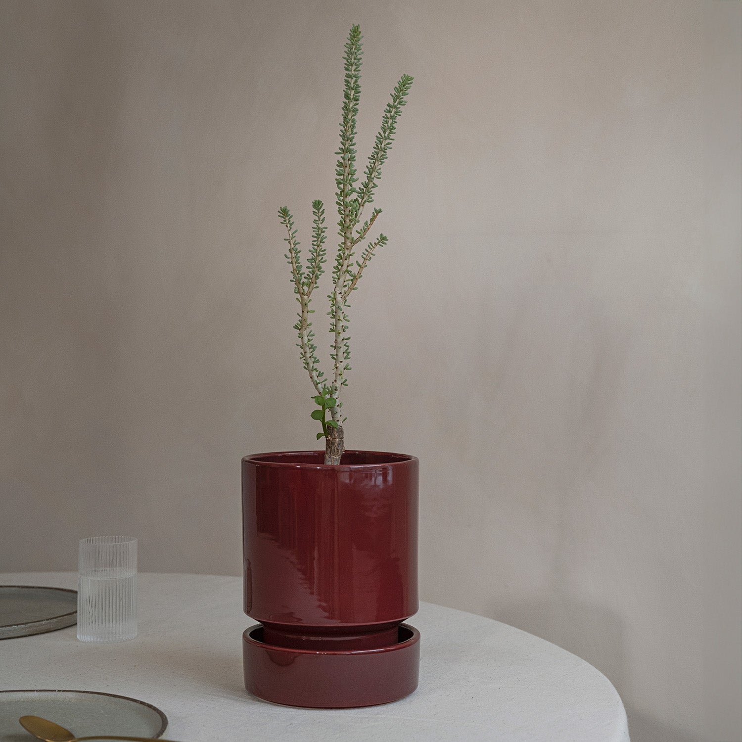 Hoff Ø14 Planter