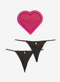 Bestie Luxe Set