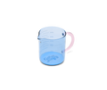 Beyond Measure 2-Cup