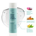 Revitalizing Shampoo (8.5 oz)