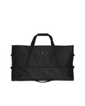 Jikaro Carrying Case