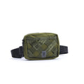 Barrage 2L Sling
