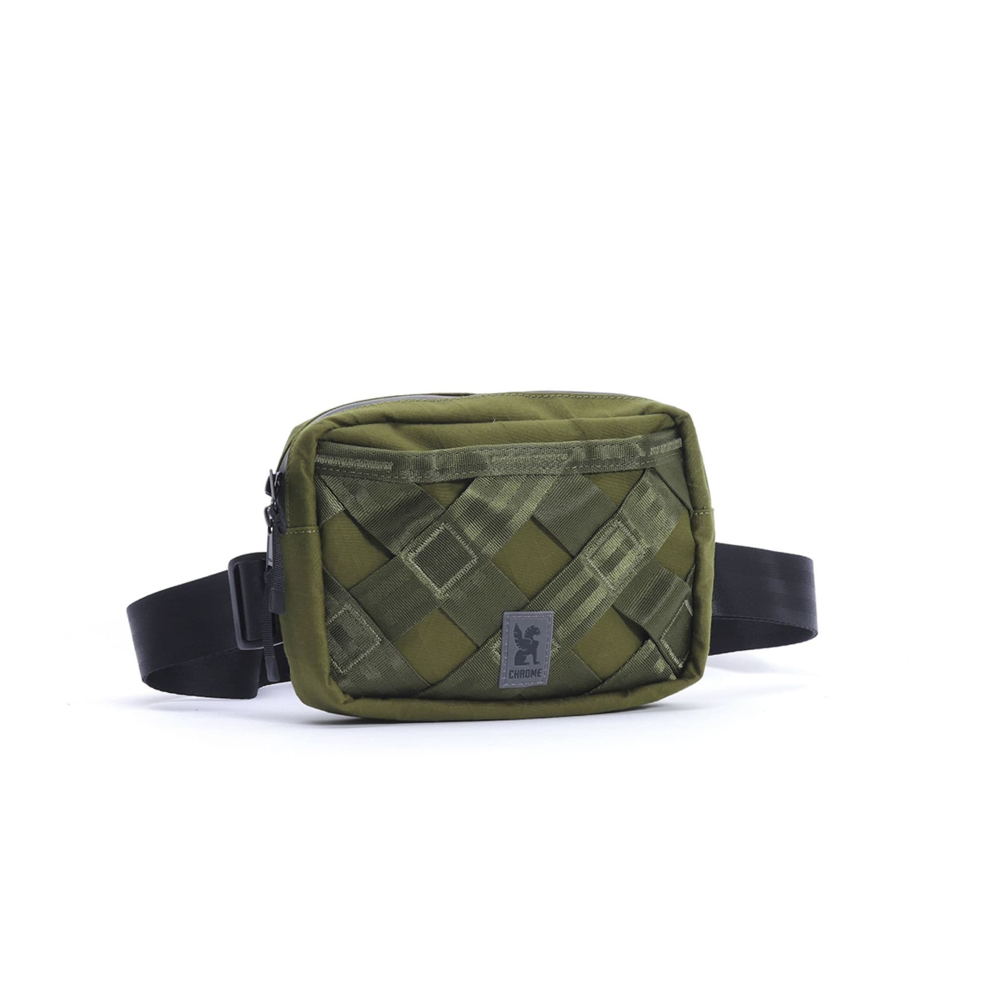 Barrage 2L Sling