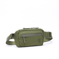 Sabin 1.5L Sling