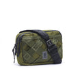 Barrage 5L Sling