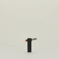 Kitchen Torch