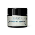 Botanical Tallow (Be Here Farm + Nature)