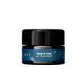 Be Here Farm + Nature Honey Kiss