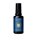Be Here Farm + Nature Hydrating Essence