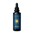Be Here Farm + Nature Restorative Body Serum