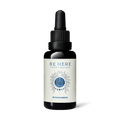 Be Here Farm + Nature Ryokan Serum