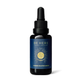 Be Here Farm + Nature Summer Solstice Serum (Wildcrafted ~ 100% Certified Biodynamic)