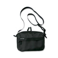 Pac Shoulder Pouch 3L