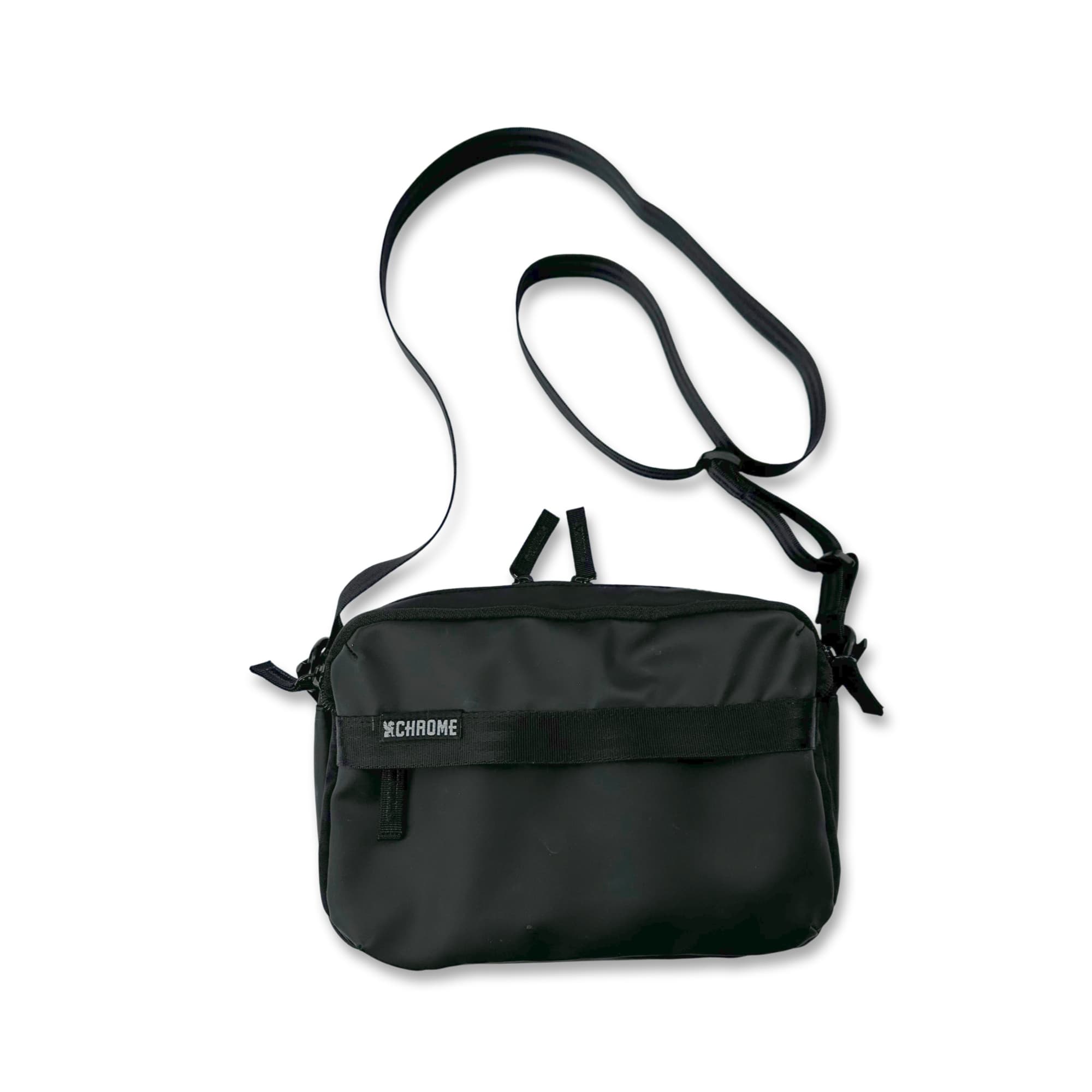 Pac Shoulder Pouch 3L