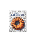 Zingerman's Bakehouse