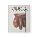 JB Blunk