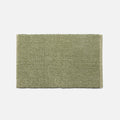 Handwoven Bath Rug