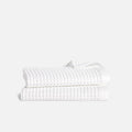 Dreamweave Waffle Bath Towels