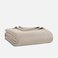 Dreamweave Waffle Bed Blanket