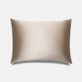 Mulberry Silk Pillowcase