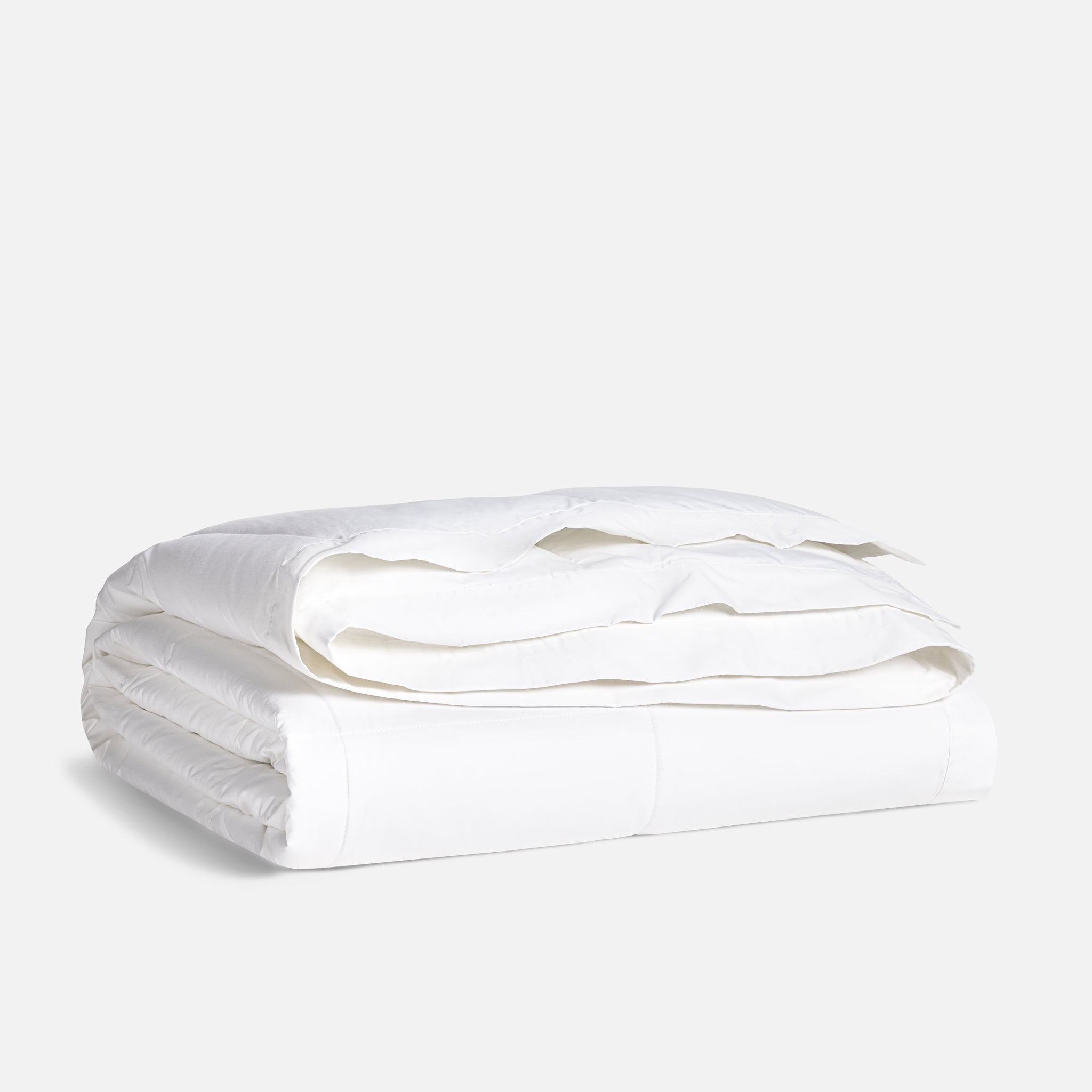 Featherweight Bed Blanket - Last Call
