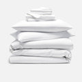 Luxe Sateen Hardcore Bundle