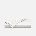 Luxe Sateen Flat Sheet - Last Call