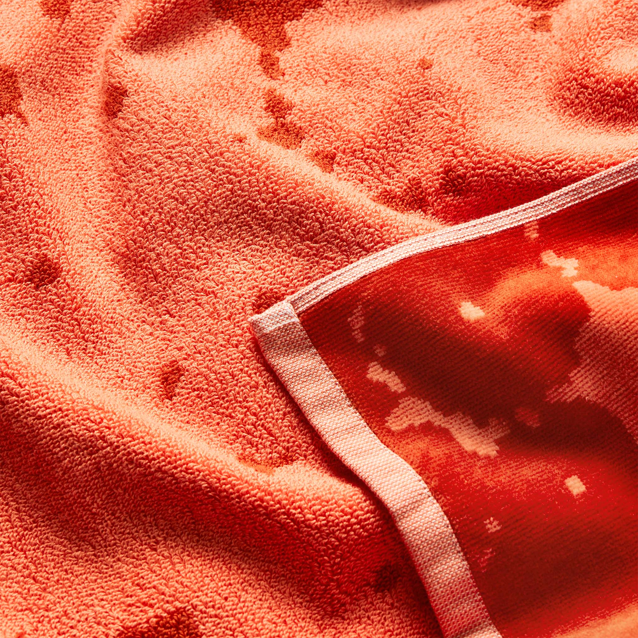 Beach Towel