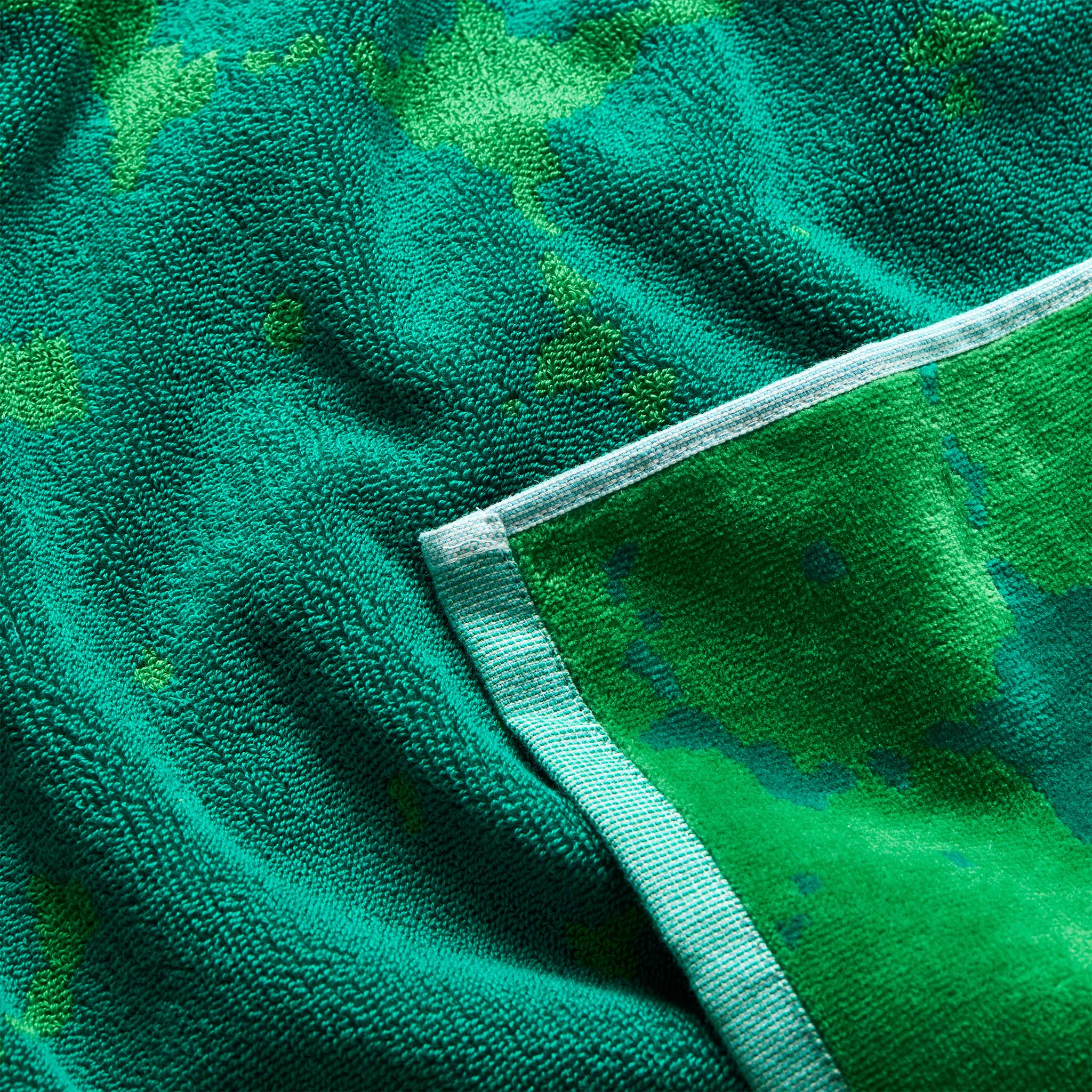 Beach Towel