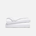 Super-Plush Turkish Cotton Bath Sheets