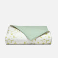 Bigtime Throw Blanket