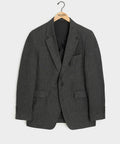 Italian Linen Sutton Jacket