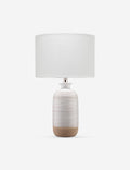 Tivoli Table Lamp