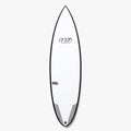 Black Noiz FutureFlex