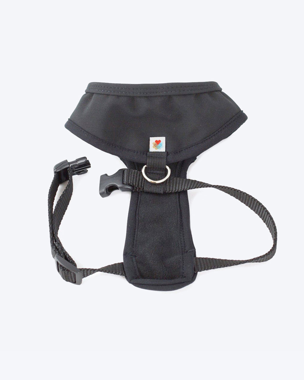 LAGUNA SOFT FIT HARNESS by Wildebeest