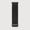 Nato Strap - Black