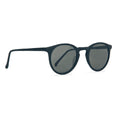 The Scout - Matte Black Sunglasses