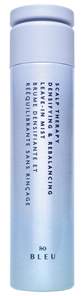 Scalp Therapy Densifying & Rebalancing Leave-In Mist
