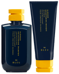 BLONDED BRIGHTENING SHAMPOO & MASQUE Set