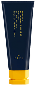 BLONDED Brightening Masque