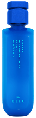 F-Layer Detangling Mist