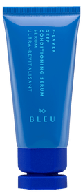 F-LAYER CONDITIONING SERUM - Mini