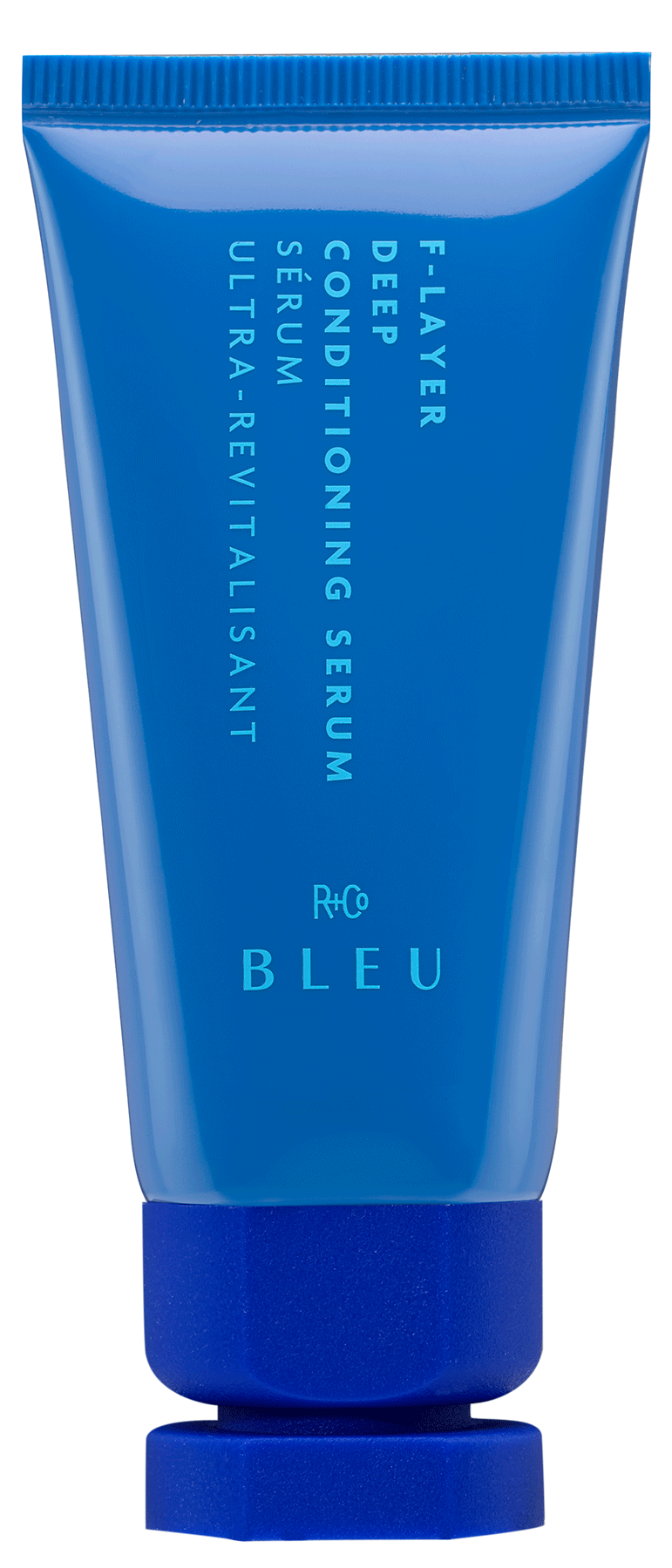 F-LAYER CONDITIONING SERUM - Mini