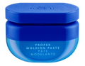 PROPER MOLDING PASTE