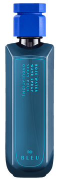 ROSE WATER WAVE SPRAY