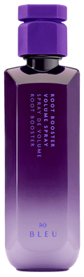 Root Booster Volume Spray