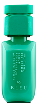 SPLIT END FIX SERUM