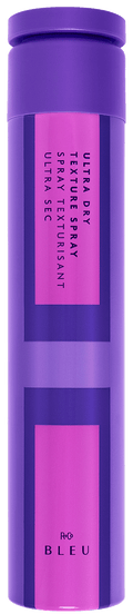 ULTRA DRY TEXTURE SPRAY