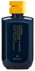 BLONDED BRIGHTENING SHAMPOO